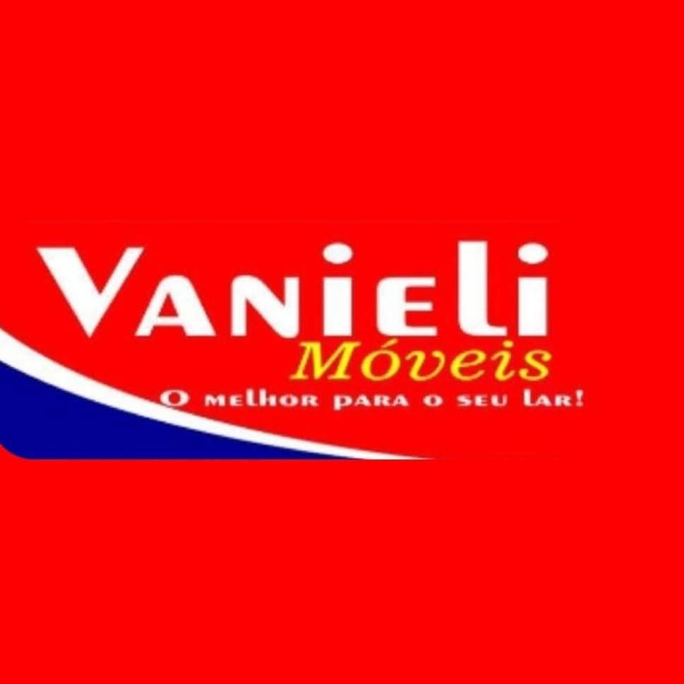 Vanieli móveis