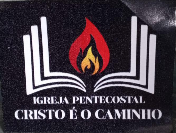 Anuncio