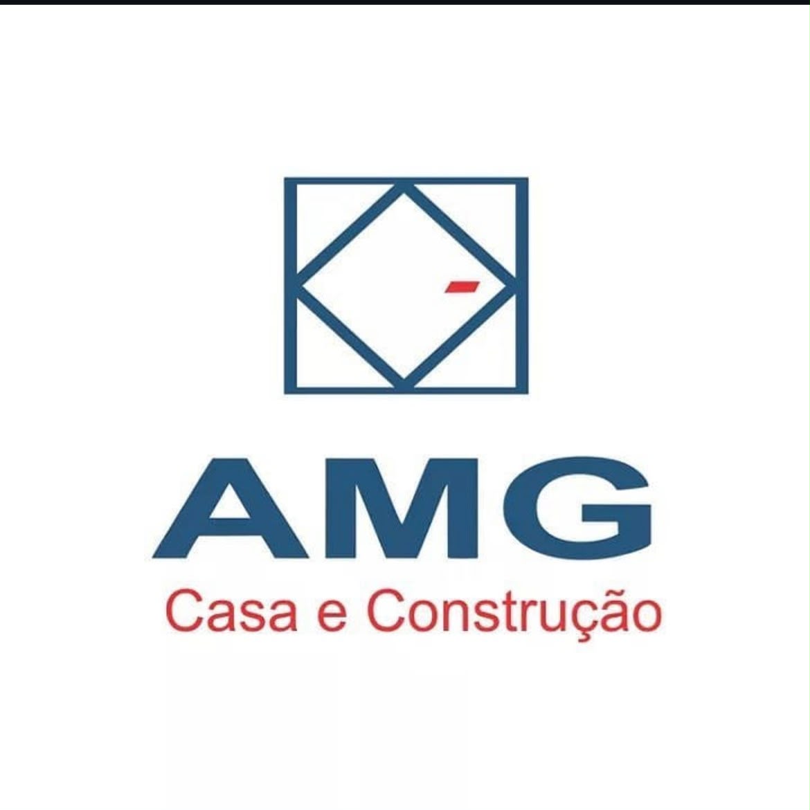 AMG