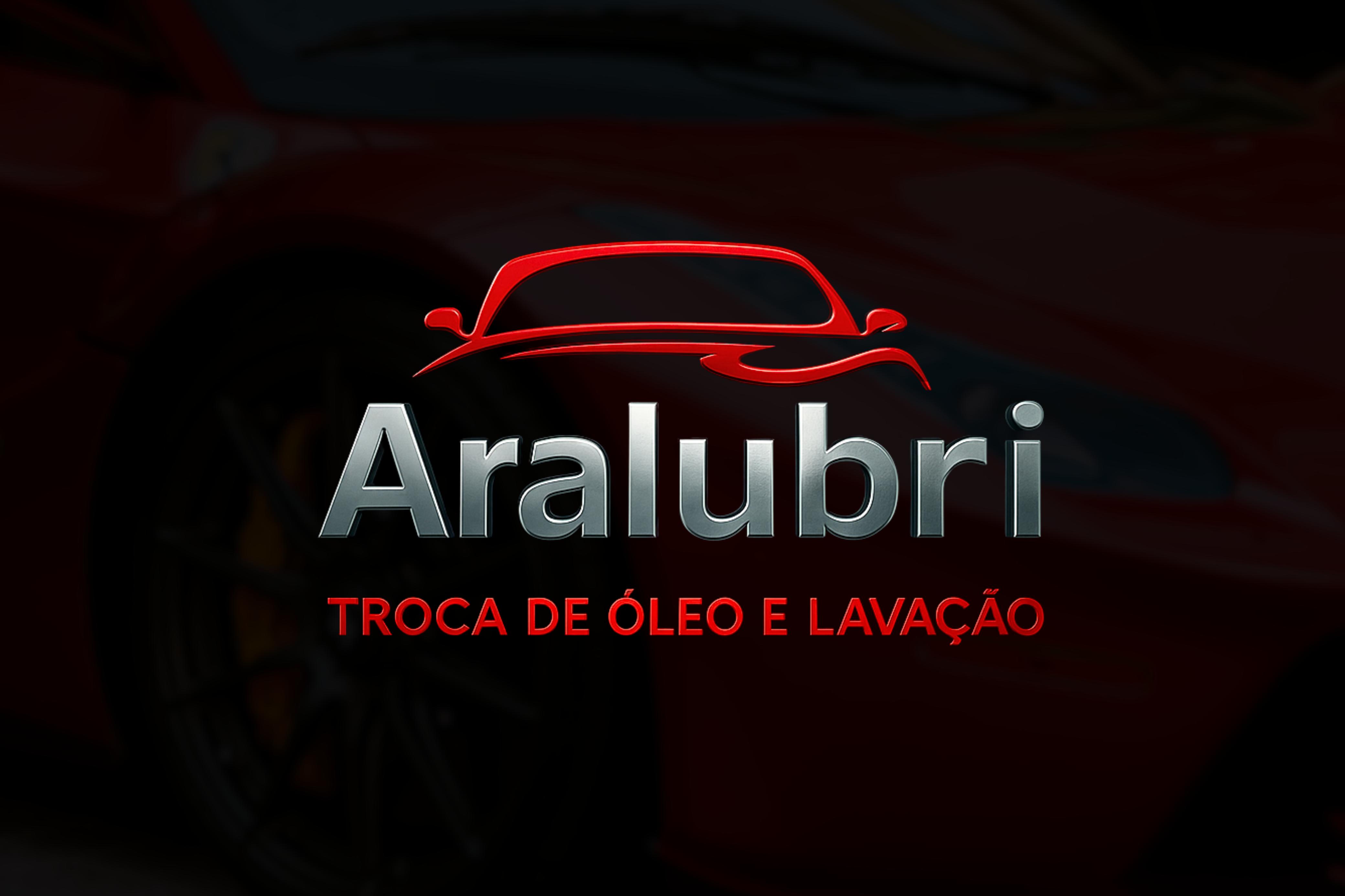 Anúncio