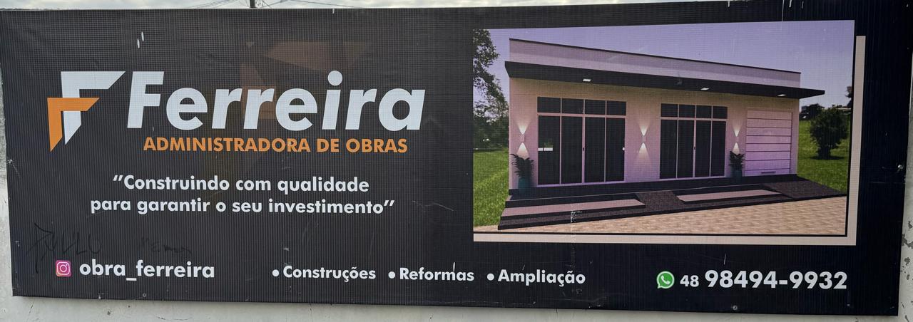 Anúncio