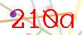 código captcha